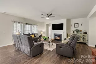 286 Heatherland Dr, Rock Hill, SC 29732 - Photo 6