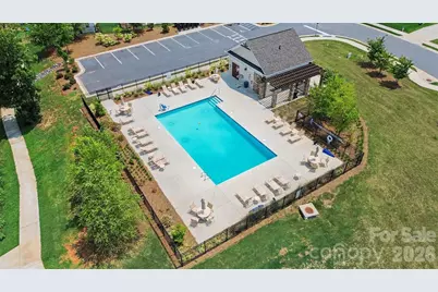 286 Heatherland Drive, Rock Hill, SC 29732 - Photo 42