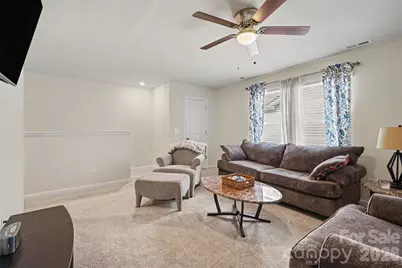 286 Heatherland Drive, Rock Hill, SC 29732 - Photo 28