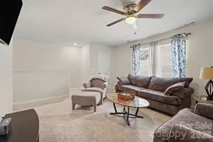 286 Heatherland Dr, Rock Hill, SC 29732 - Photo 28