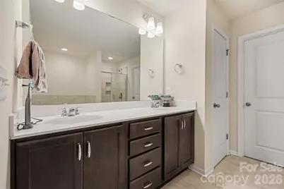 286 Heatherland Drive, Rock Hill, SC 29732 - Photo 22
