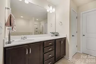 286 Heatherland Dr, Rock Hill, SC 29732 - Photo 22