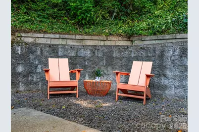 41 Pinehurst Road, Asheville, NC 28805 - Photo 34