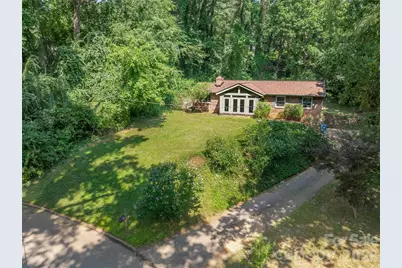 41 Pinehurst Road, Asheville, NC 28805 - Photo 42