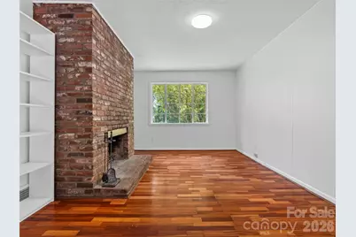 41 Pinehurst Road, Asheville, NC 28805 - Photo 18