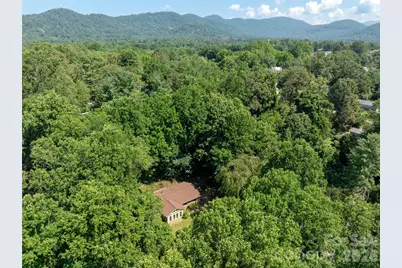 41 Pinehurst Road, Asheville, NC 28805 - Photo 44