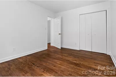 41 Pinehurst Road, Asheville, NC 28805 - Photo 26