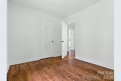 41 Pinehurst Road, Asheville, NC 28805 - Photo 30