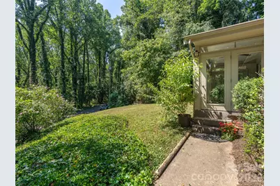 41 Pinehurst Road, Asheville, NC 28805 - Photo 32