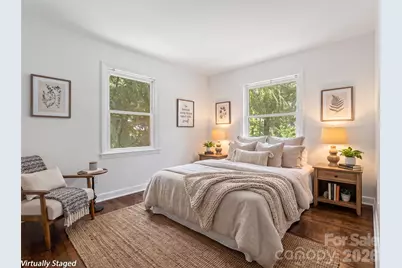 41 Pinehurst Road, Asheville, NC 28805 - Photo 24