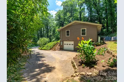 41 Pinehurst Road, Asheville, NC 28805 - Photo 40