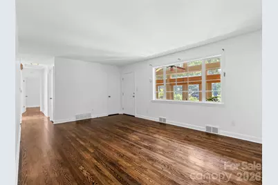 41 Pinehurst Road, Asheville, NC 28805 - Photo 6