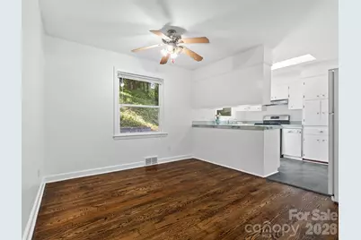 41 Pinehurst Road, Asheville, NC 28805 - Photo 14