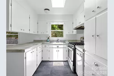 41 Pinehurst Road, Asheville, NC 28805 - Photo 10