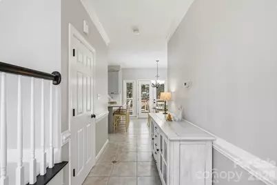 6912 Royce Court, Charlotte, NC 28277 - Photo 10