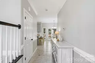 6912 Royce Ct, Charlotte, NC 28277 - Photo 10