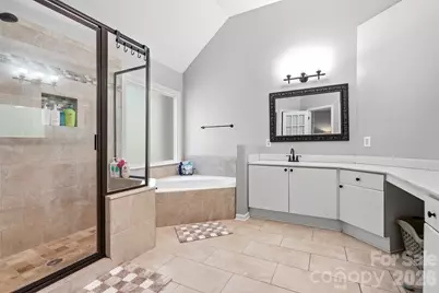 6912 Royce Court, Charlotte, NC 28277 - Photo 24