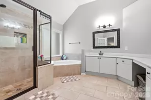 6912 Royce Ct, Charlotte, NC 28277 - Photo 24