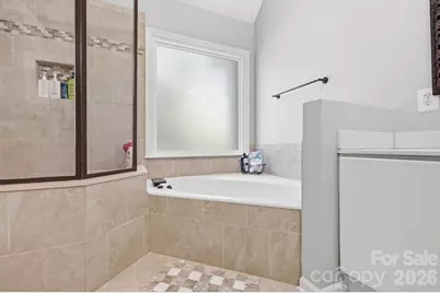 6912 Royce Court, Charlotte, NC 28277 - Photo 26