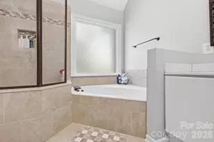 6912 Royce Ct, Charlotte, NC 28277 - Photo 26