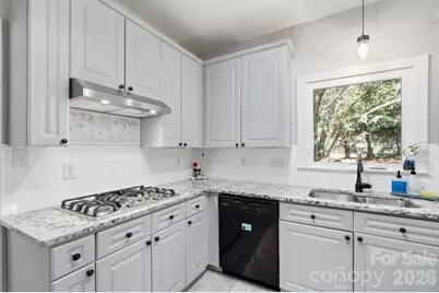 6912 Royce Court, Charlotte, NC 28277 - Photo 16