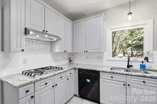 6912 Royce Ct, Charlotte, NC 28277 - Photo 16