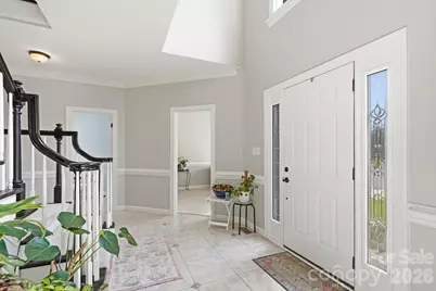 6912 Royce Court, Charlotte, NC 28277 - Photo 4