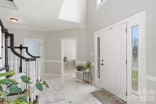 6912 Royce Ct, Charlotte, NC 28277 - Photo 4