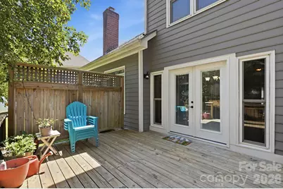 6912 Royce Court, Charlotte, NC 28277 - Photo 34