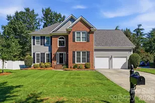 6912 Royce Ct, Charlotte, NC 28277 - Photo 1