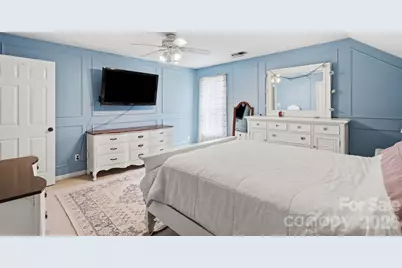 6912 Royce Court, Charlotte, NC 28277 - Photo 30