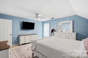 6912 Royce Ct, Charlotte, NC 28277 - Photo 30