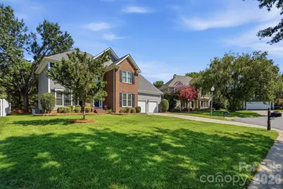 6912 Royce Court, Charlotte, NC 28277 - Photo 2