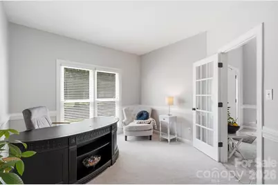 6912 Royce Court, Charlotte, NC 28277 - Photo 8