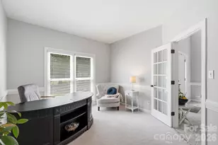 6912 Royce Ct, Charlotte, NC 28277 - Photo 8