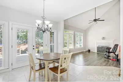 6912 Royce Court, Charlotte, NC 28277 - Photo 20