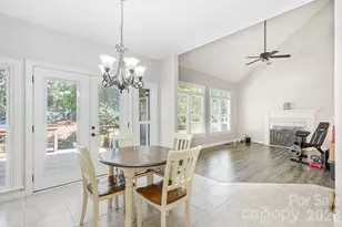 6912 Royce Ct, Charlotte, NC 28277 - Photo 20
