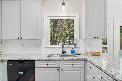 6912 Royce Court, Charlotte, NC 28277 - Photo 18