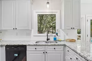 6912 Royce Ct, Charlotte, NC 28277 - Photo 18