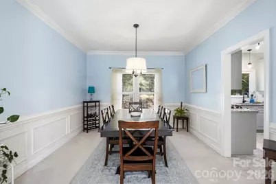 6912 Royce Court, Charlotte, NC 28277 - Photo 12