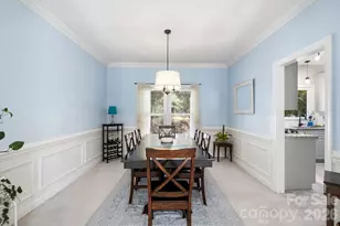 6912 Royce Ct, Charlotte, NC 28277 - Photo 12
