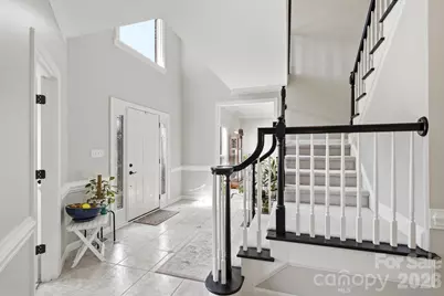 6912 Royce Court, Charlotte, NC 28277 - Photo 6