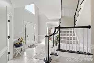 6912 Royce Ct, Charlotte, NC 28277 - Photo 6