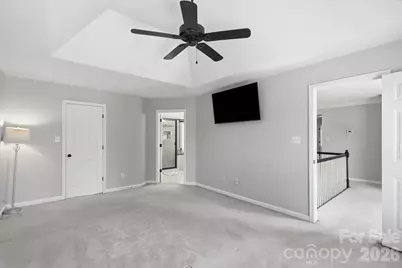 6912 Royce Court, Charlotte, NC 28277 - Photo 22