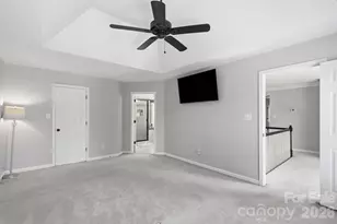 6912 Royce Ct, Charlotte, NC 28277 - Photo 22