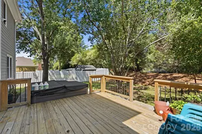 6912 Royce Court, Charlotte, NC 28277 - Photo 32