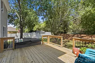 6912 Royce Ct, Charlotte, NC 28277 - Photo 32