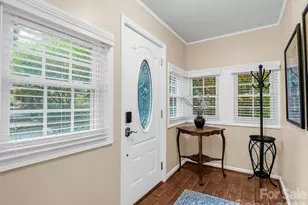 297 Chimney Cliffs Dr, Lake Lure, NC 28746 - Photo 6
