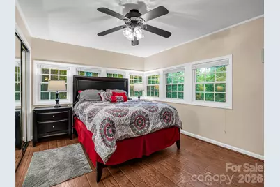 297 Chimney Cliffs Drive, Lake Lure, NC 28746 - Photo 18