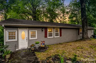 297 Chimney Cliffs Dr, Lake Lure, NC 28746 - Photo 38